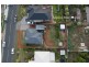 227 Back River Road, New Norfolk TAS 7140