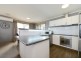 227 Back River Road, New Norfolk TAS 7140