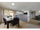 227 Back River Road, New Norfolk TAS 7140