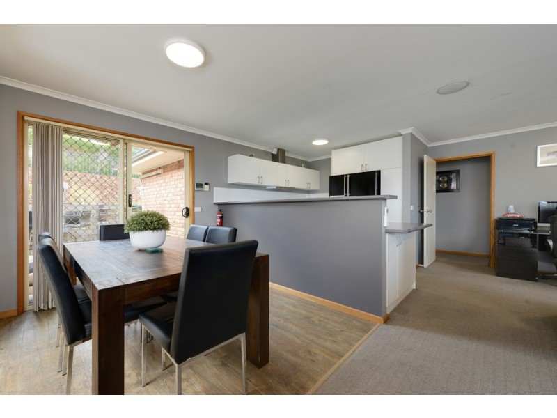 227 Back River Road, New Norfolk TAS 7140