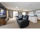 227 Back River Road, New Norfolk TAS 7140