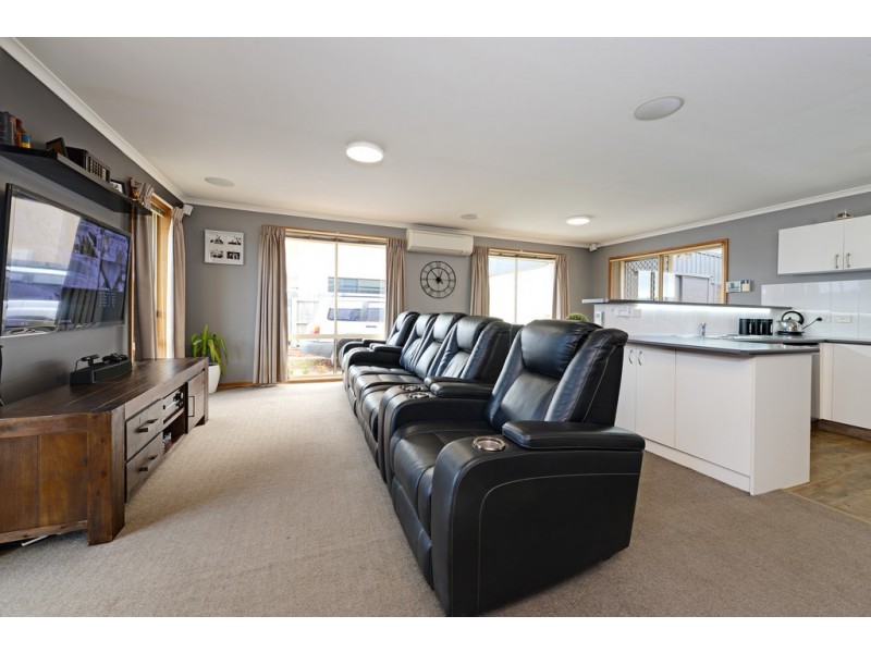 227 Back River Road, New Norfolk TAS 7140