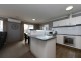 227 Back River Road, New Norfolk TAS 7140