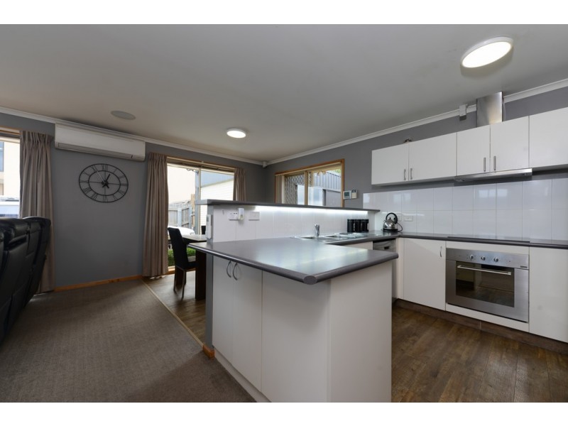 227 Back River Road, New Norfolk TAS 7140