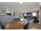 227 Back River Road, New Norfolk TAS 7140