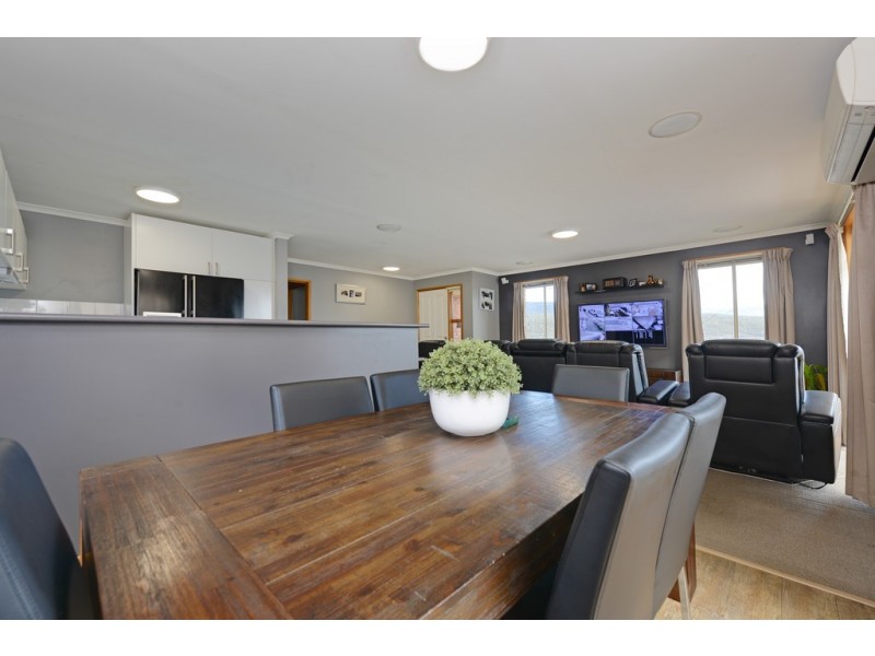 227 Back River Road, New Norfolk TAS 7140