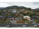 227 Back River Road, New Norfolk TAS 7140