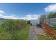 227 Back River Road, New Norfolk TAS 7140