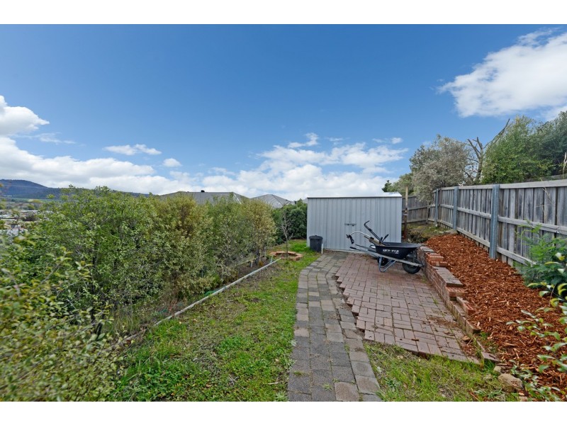 227 Back River Road, New Norfolk TAS 7140