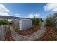 227 Back River Road, New Norfolk TAS 7140
