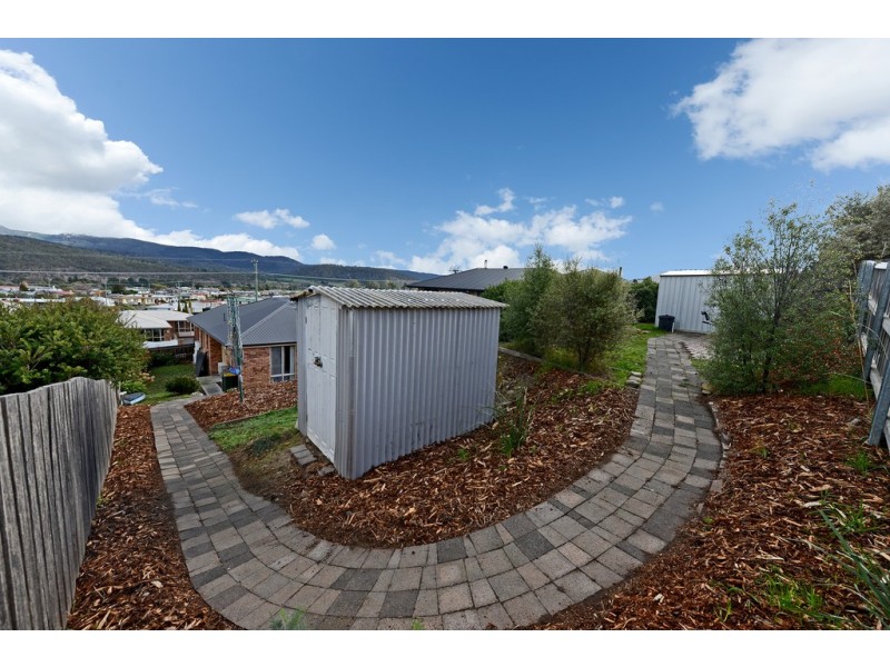 227 Back River Road, New Norfolk TAS 7140