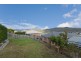 227 Back River Road, New Norfolk TAS 7140