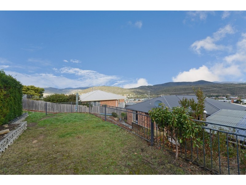227 Back River Road, New Norfolk TAS 7140