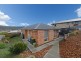 227 Back River Road, New Norfolk TAS 7140