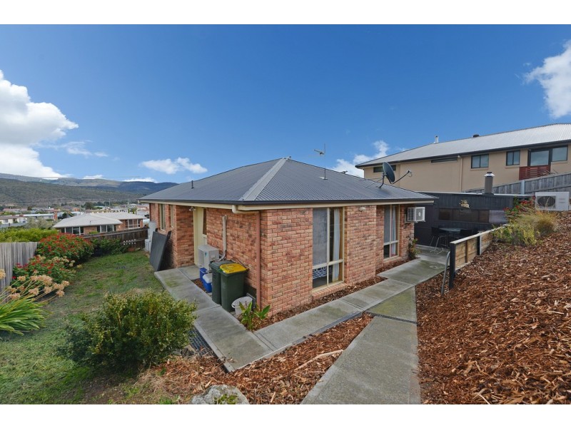 227 Back River Road, New Norfolk TAS 7140