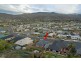 227 Back River Road, New Norfolk TAS 7140