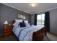 227 Back River Road, New Norfolk TAS 7140