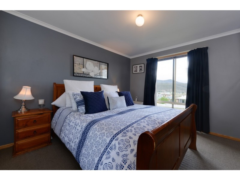 227 Back River Road, New Norfolk TAS 7140