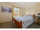 227 Back River Road, New Norfolk TAS 7140