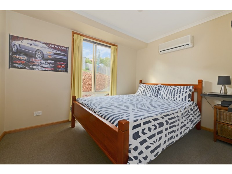 227 Back River Road, New Norfolk TAS 7140