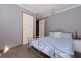227 Back River Road, New Norfolk TAS 7140
