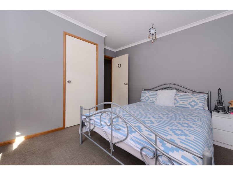 227 Back River Road, New Norfolk TAS 7140