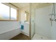 227 Back River Road, New Norfolk TAS 7140