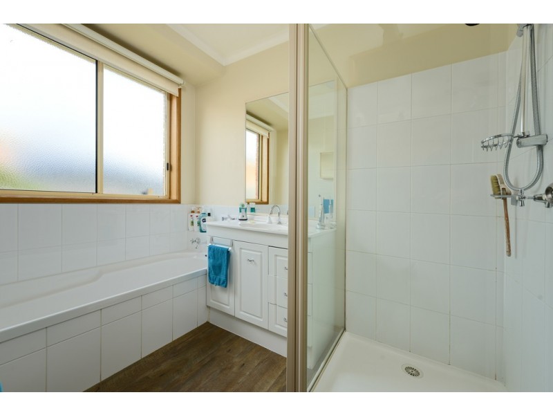227 Back River Road, New Norfolk TAS 7140