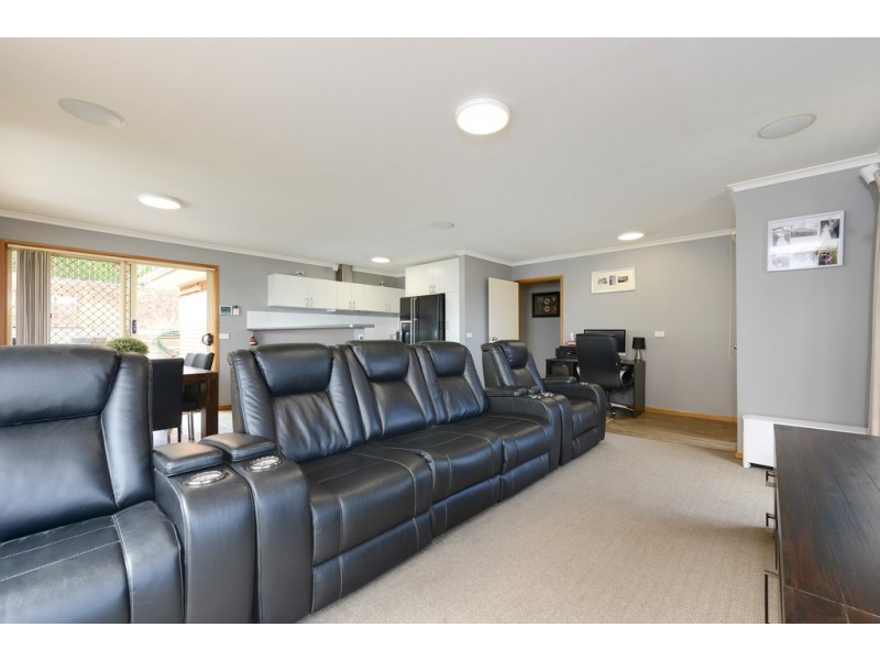 227 Back River Road, New Norfolk TAS 7140