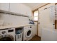 227 Back River Road, New Norfolk TAS 7140