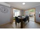 227 Back River Road, New Norfolk TAS 7140