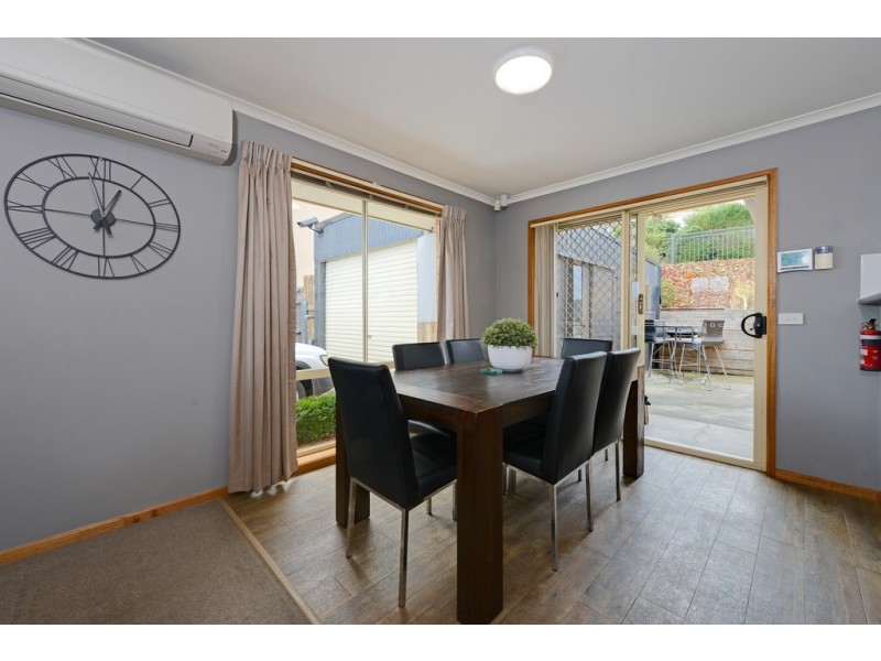 227 Back River Road, New Norfolk TAS 7140