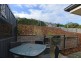 227 Back River Road, New Norfolk TAS 7140