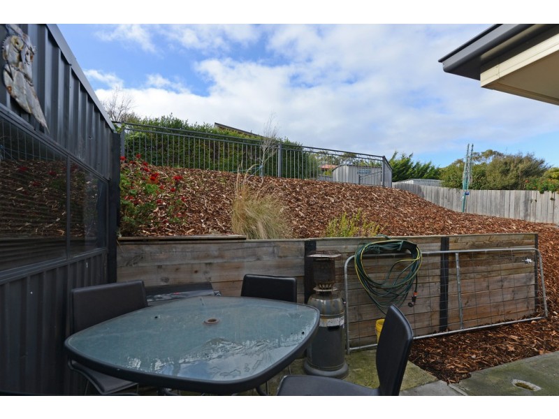 227 Back River Road, New Norfolk TAS 7140