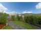 227 Back River Road, New Norfolk TAS 7140