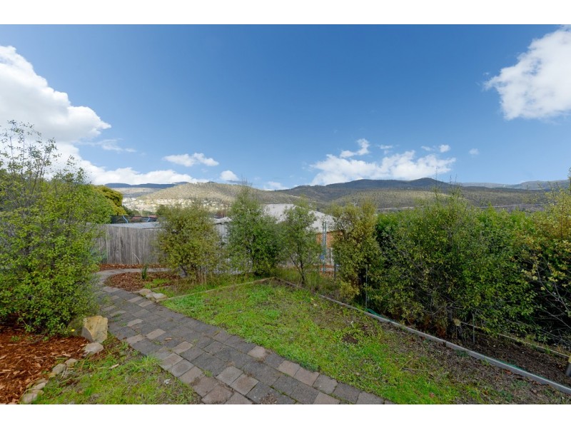 227 Back River Road, New Norfolk TAS 7140