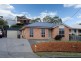 227 Back River Road, New Norfolk TAS 7140