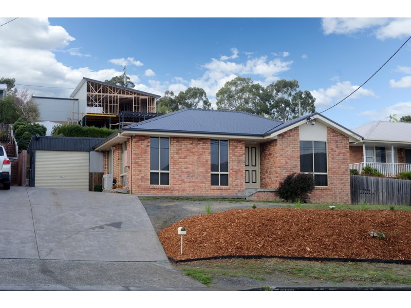 227 Back River Road, New Norfolk TAS 7140
