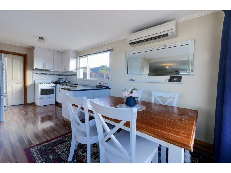 12 Barrett Street, Glenorchy TAS 7010
