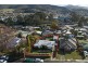 12 Barrett Street, Glenorchy TAS 7010