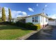 12 Barrett Street, Glenorchy TAS 7010