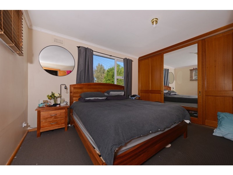 12 Barrett Street, Glenorchy TAS 7010