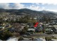 12 Barrett Street, Glenorchy TAS 7010