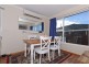 12 Barrett Street, Glenorchy TAS 7010