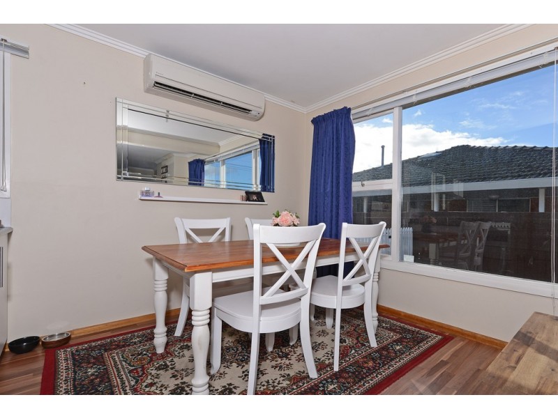 12 Barrett Street, Glenorchy TAS 7010