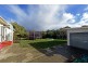 12 Barrett Street, Glenorchy TAS 7010