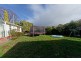 12 Barrett Street, Glenorchy TAS 7010
