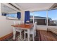 12 Barrett Street, Glenorchy TAS 7010