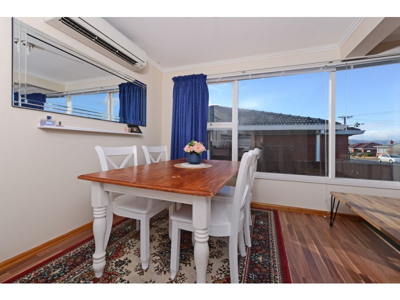 12 Barrett Street, Glenorchy TAS 7010