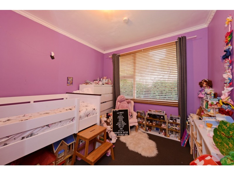 12 Barrett Street, Glenorchy TAS 7010
